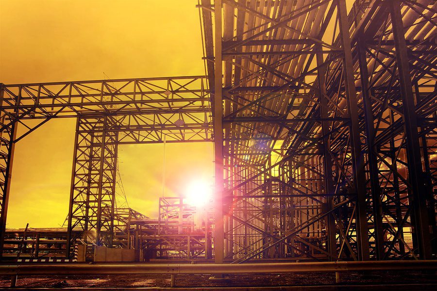 bigstock-Metal-Structure-Of-Industry-Ch-88048967.jpg