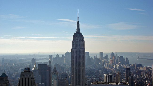 empire-state-building-structural-steel-New-York-City-Skyline.jpg