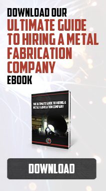 Download the Ultimate Metal Fab Guide