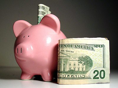 piggy-bank-savings.jpg