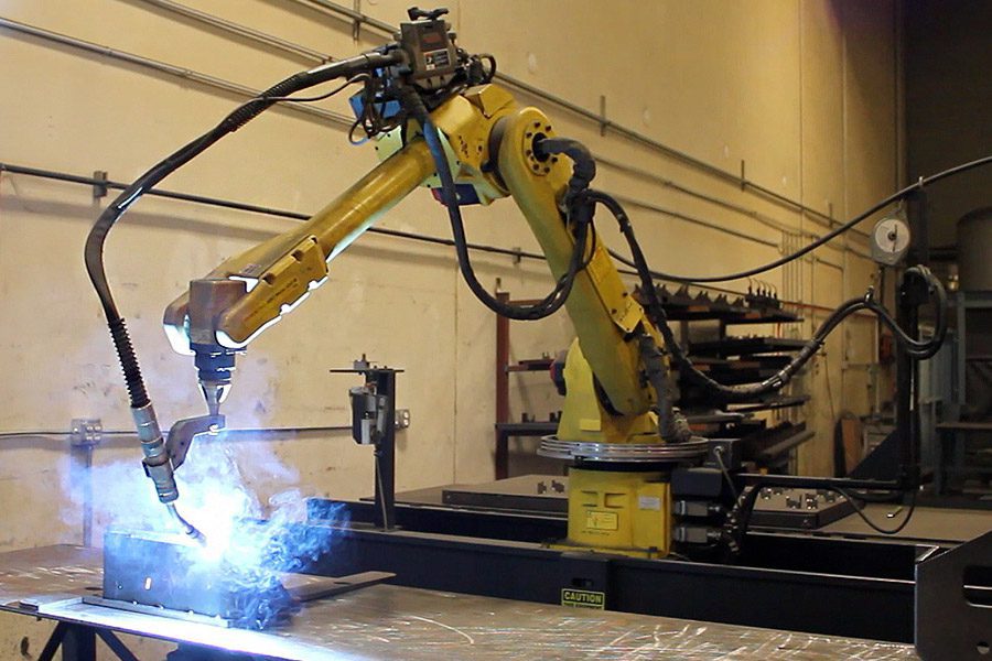robotic-welding.jpg
