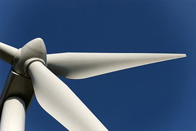 wind-energy-fan.jpg